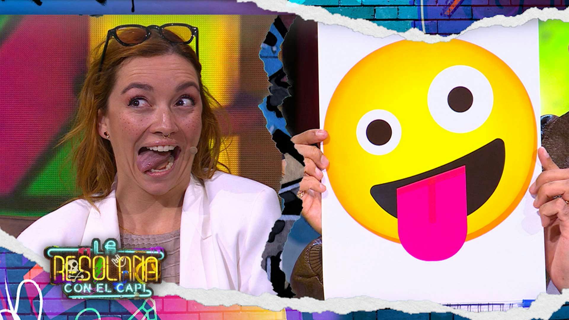 ¡Siempre quiso una 'infancia normal'! Margarita McKenzie reveló a Regina Blandón las verdaderas intimidades de los 'godínez'