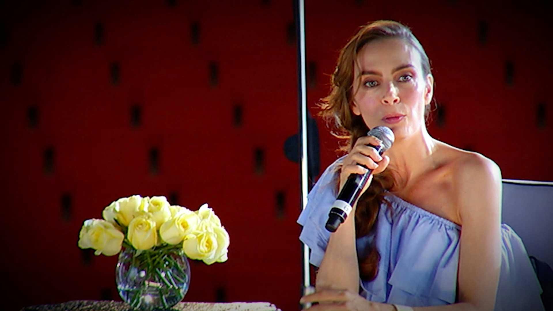 "¡Deberá aceptar las consecuencias!", Sasha Sokol sentencia tras ganarle el juicio a Luis de Llano