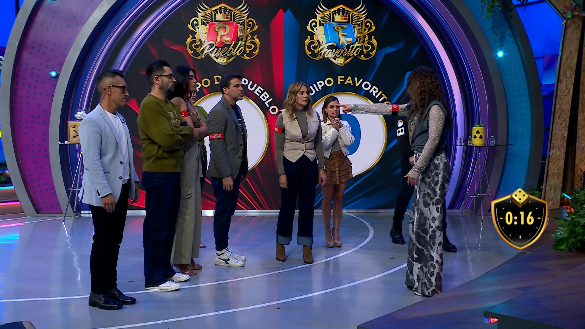 Sin Palabras | ¿Qué equipo se llevó el triunfo de la semana?