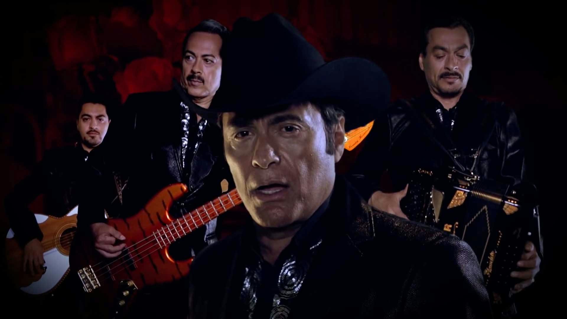 "Nos duele mucho... ¡es como un atropello!", Los Tigres del Norte alzaron la voz por los temas migratorios de Estados Unidos