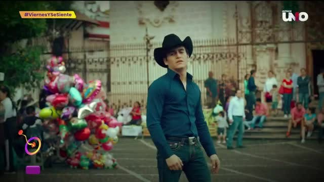 Imelda Tuñón hace impactantes declaraciones sobre la muerte de Julián Figueroa... ¿presintió su fin?