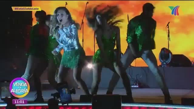 Mariana Ochoa recuerda presunta violencia psicológica que sufrió por parte de Ari Borovoy