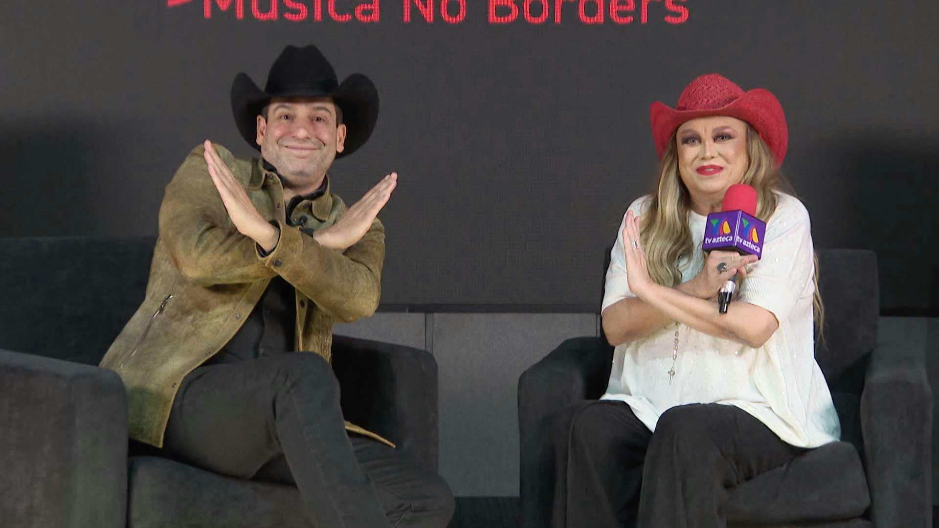 ¡Bobby Pulido se retira de los escenarios y 'La Chicuela' tiene todos los detalles!