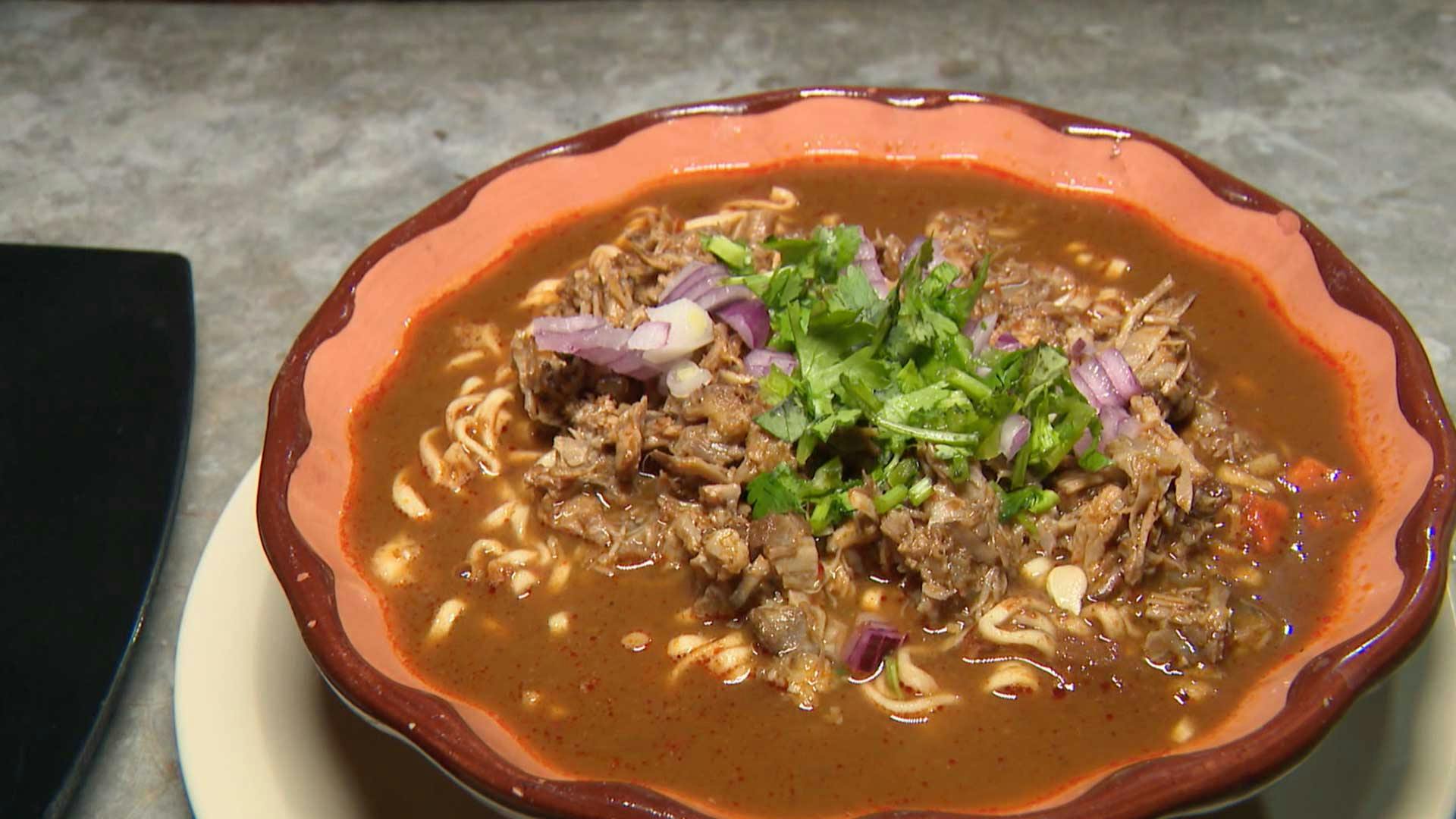 ¡Variedades de birria en Coacalco dignas de La pura sabrosura!