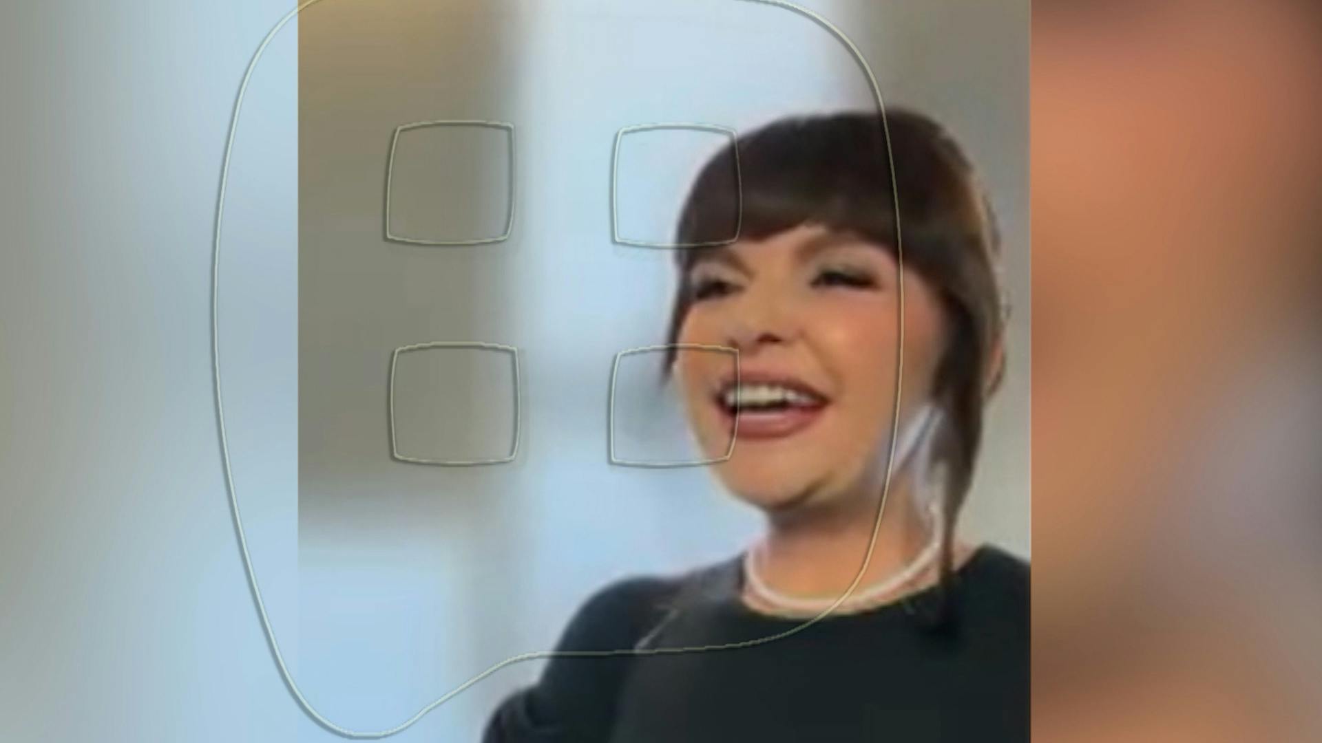 Itatí Cantoral trabajó con Karol G y esta es su increíble experiencia