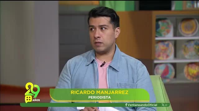 ¿Cuándo pagará Livia Brito por los daños causados al fotógrafo Ernesto Zepeda?