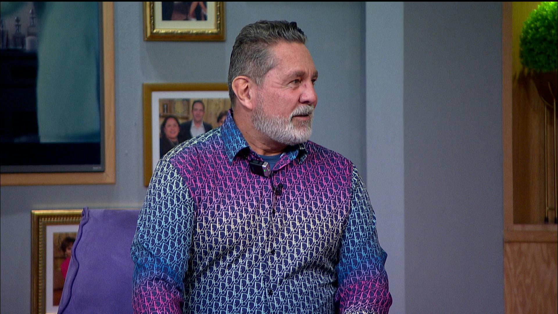 La verdadera razón del porqué 'Don Ramón' salió de los proyectos de Chespirito