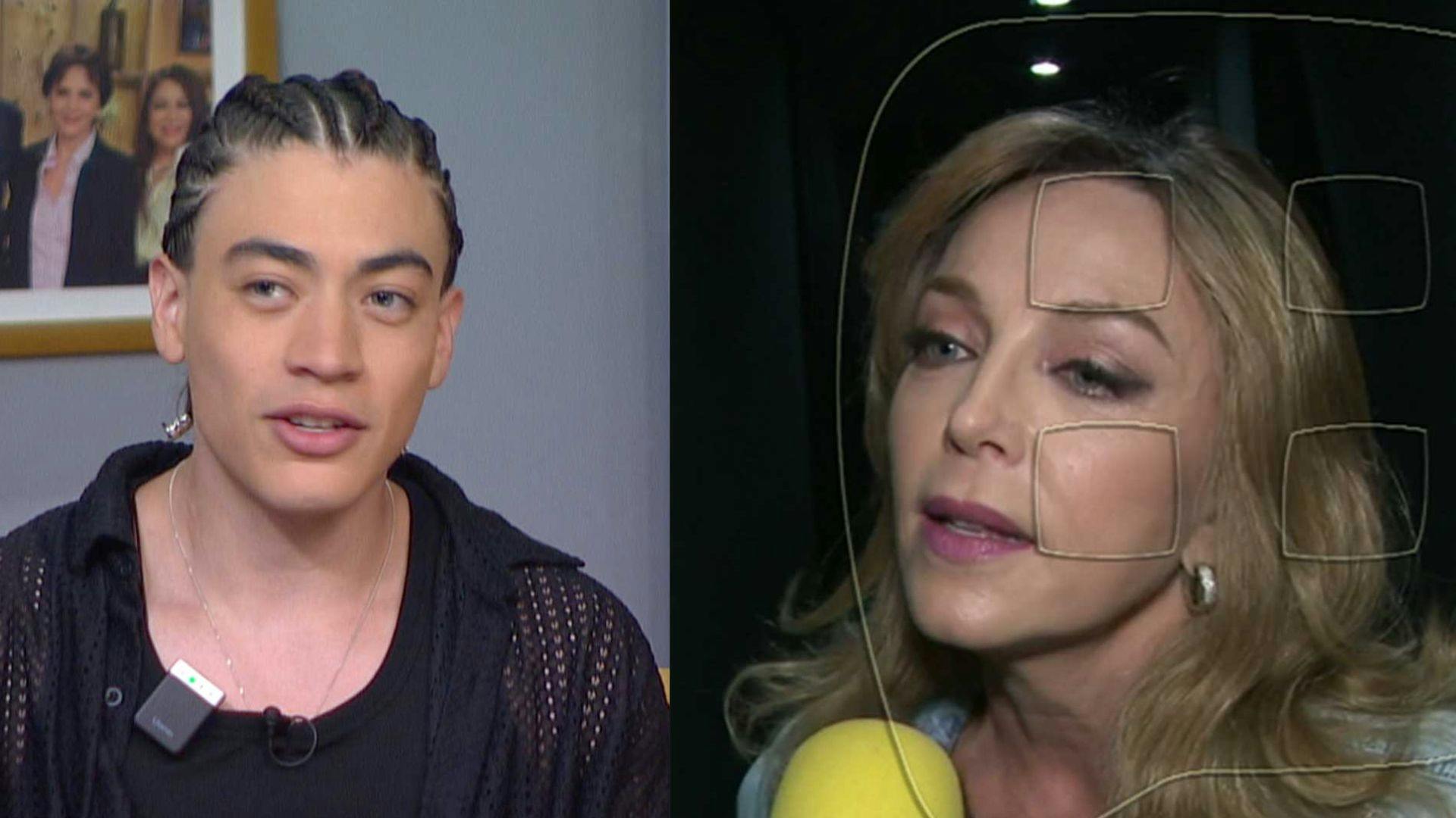 Ventaneando | Programa 7 de julio del 2025