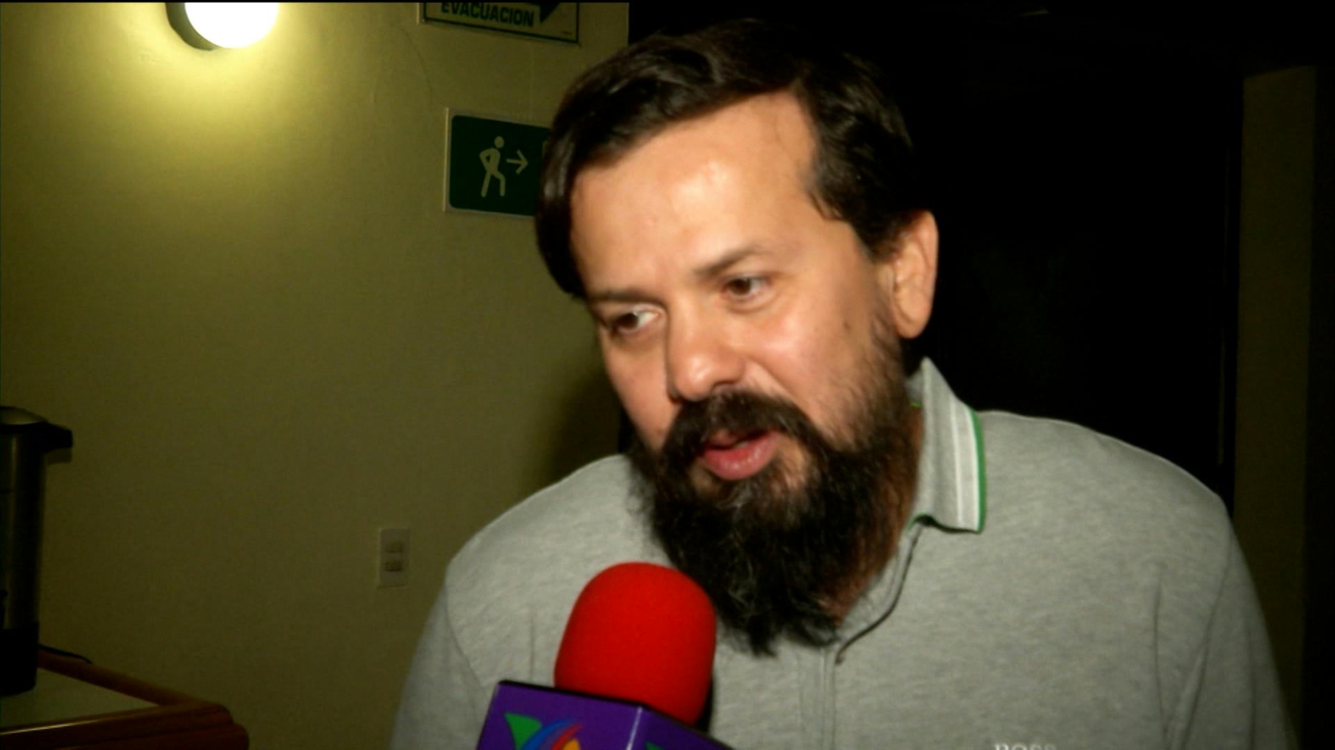 Se suspende la orden de aprehensión a Cruz Martínez: ¿Es inocente?