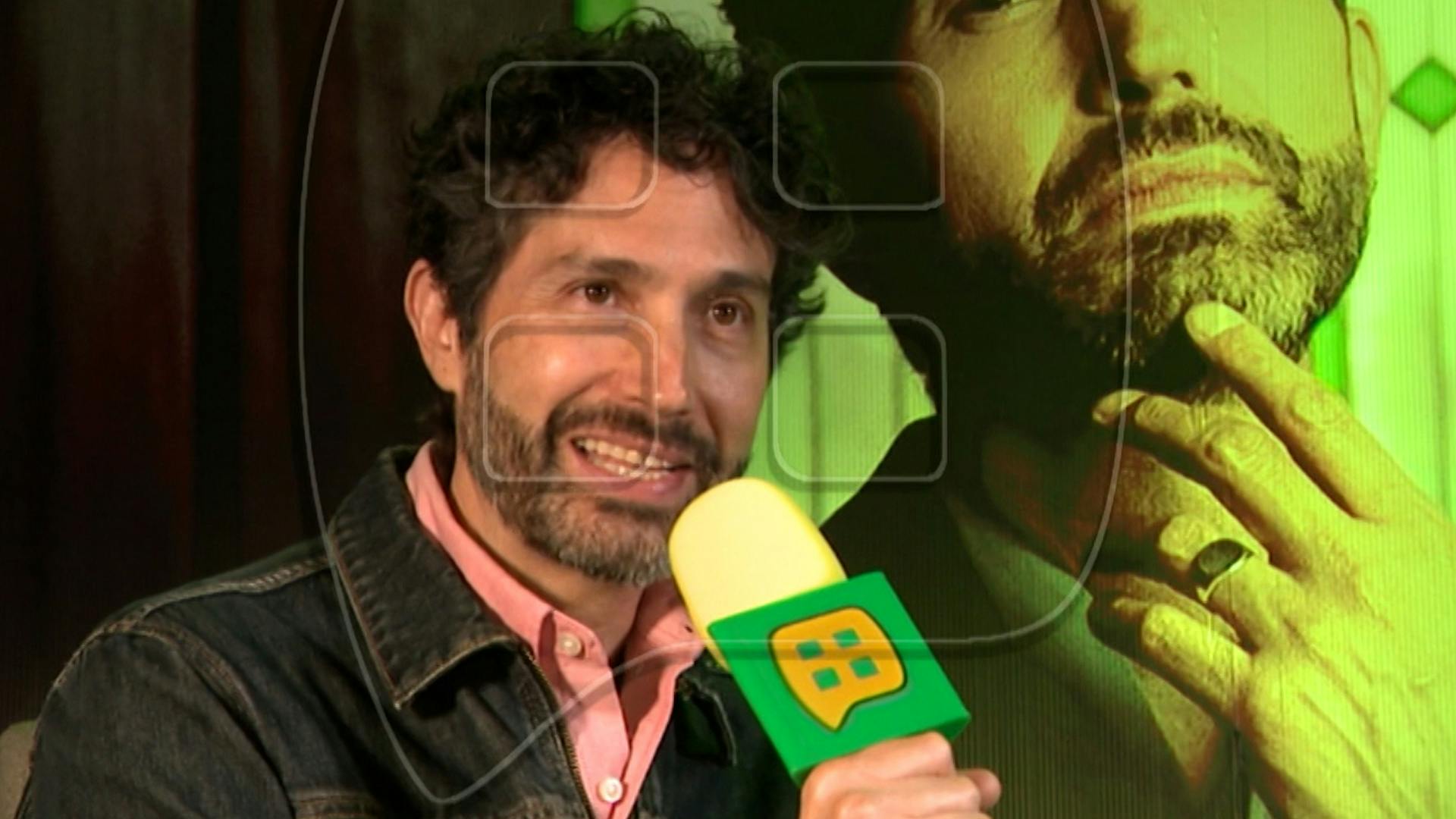 "Mi tío y mi hermana del alma" Benny Ibarra entre la espada y la pared por el caso de Sasha Sokol