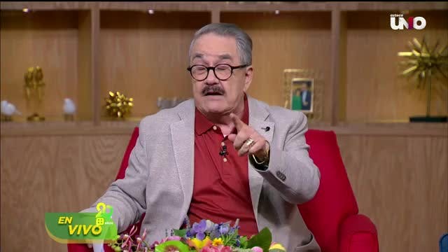 Ventaneando | Programa 04 de agosto del 2025