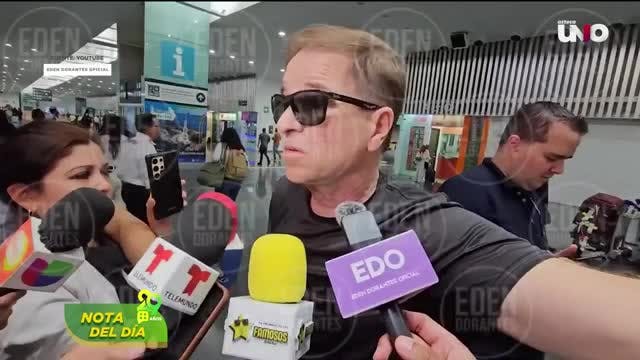 Ventaneando | Programa 05 de agosto del 2025