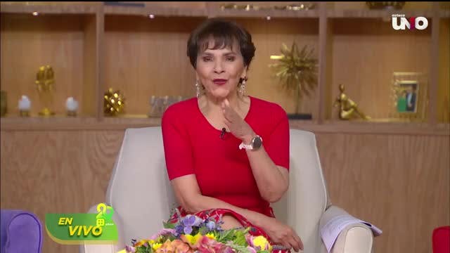 Así fue el impresionante entrenamiento militar de Andrea Noli ¿Estuvo en la guerra?