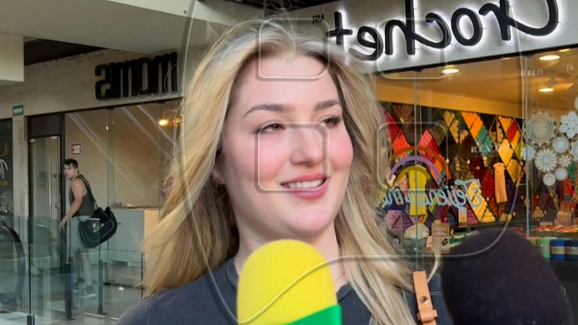 ¿Quién entregaría a Melenie en el altar, Cruz Martínez o Arturo Carmona?