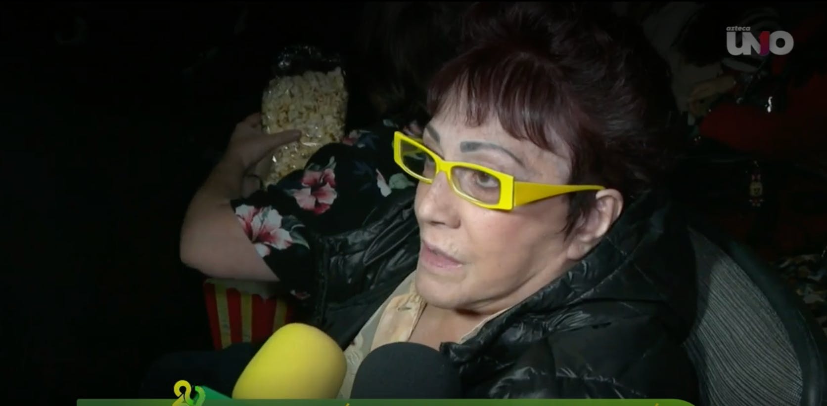 Julissa rompe el silencio y habla sobre el caso legal que enfrenta su hermano Luis de Llano contra Sasha Sokol