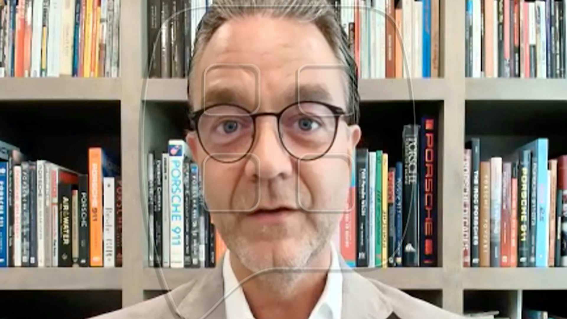 Ventaneando | Programa 28 de agosto del 2025