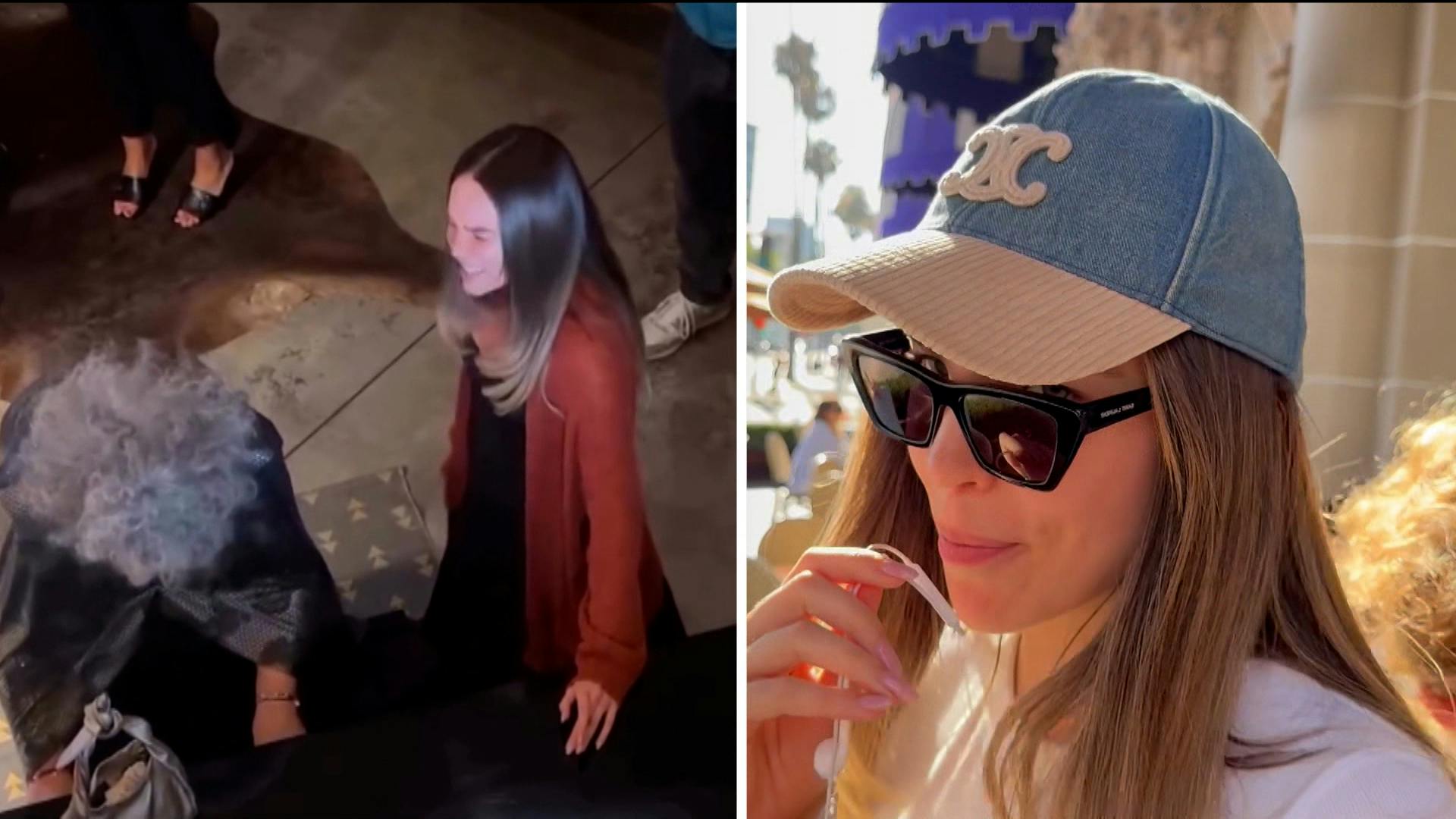 ¿Le falta autoestima a Belinda? La cantante reconoce que le afectan los malos comentarios