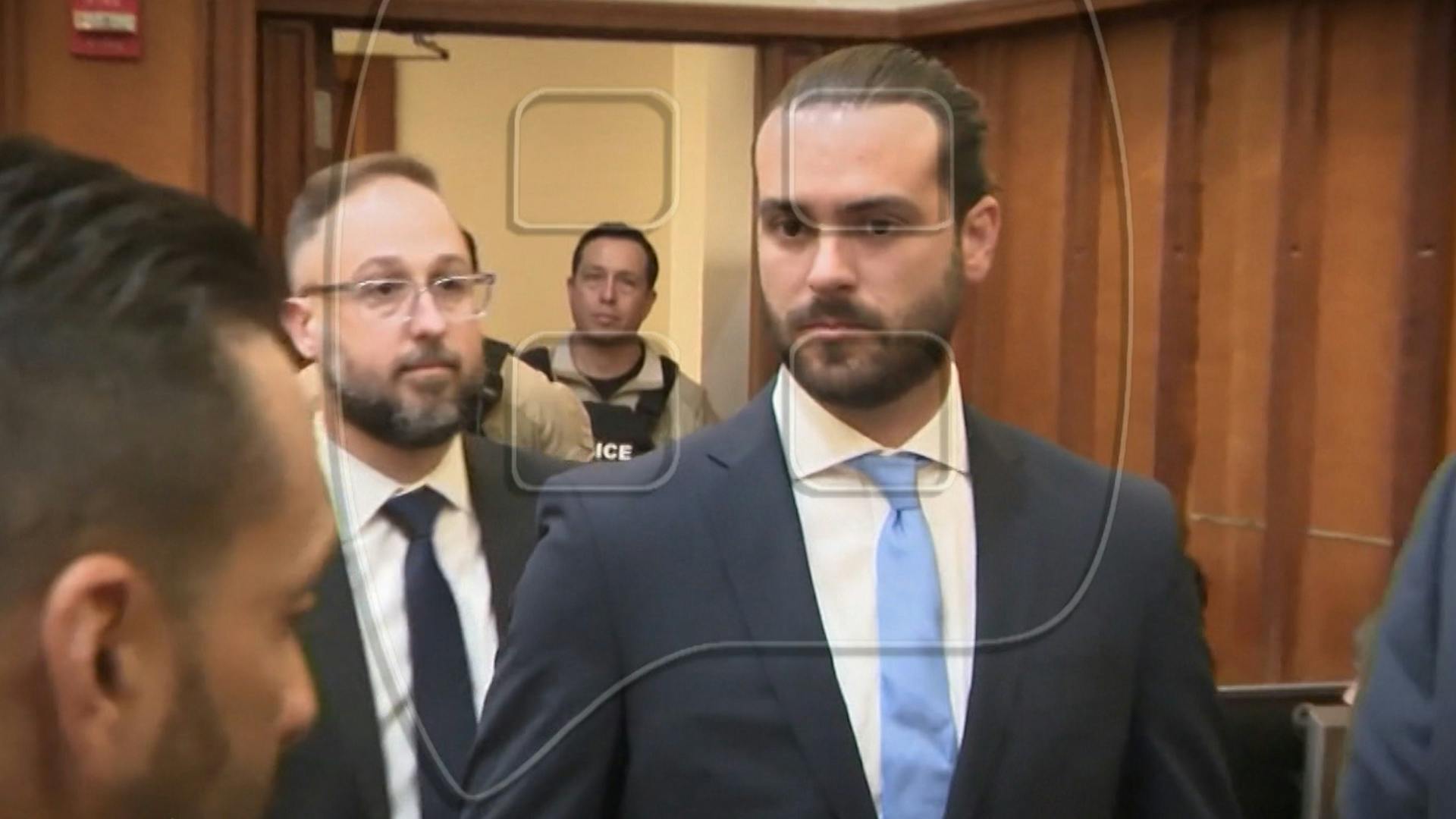 Pablo Lyle en una nueva polémica: Enfrenta una demanda millonaria, ¿podría quedar en libertad?