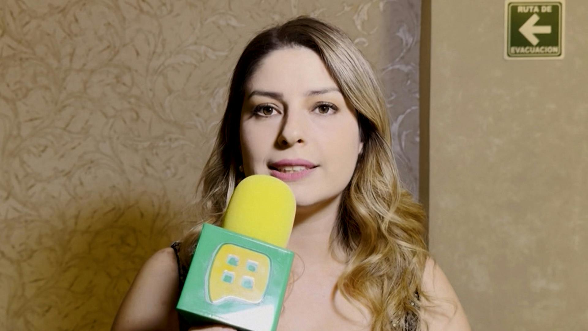 Rinden homenaje a Dulce 'La Cantante', en el que sería su cumpleaños 70