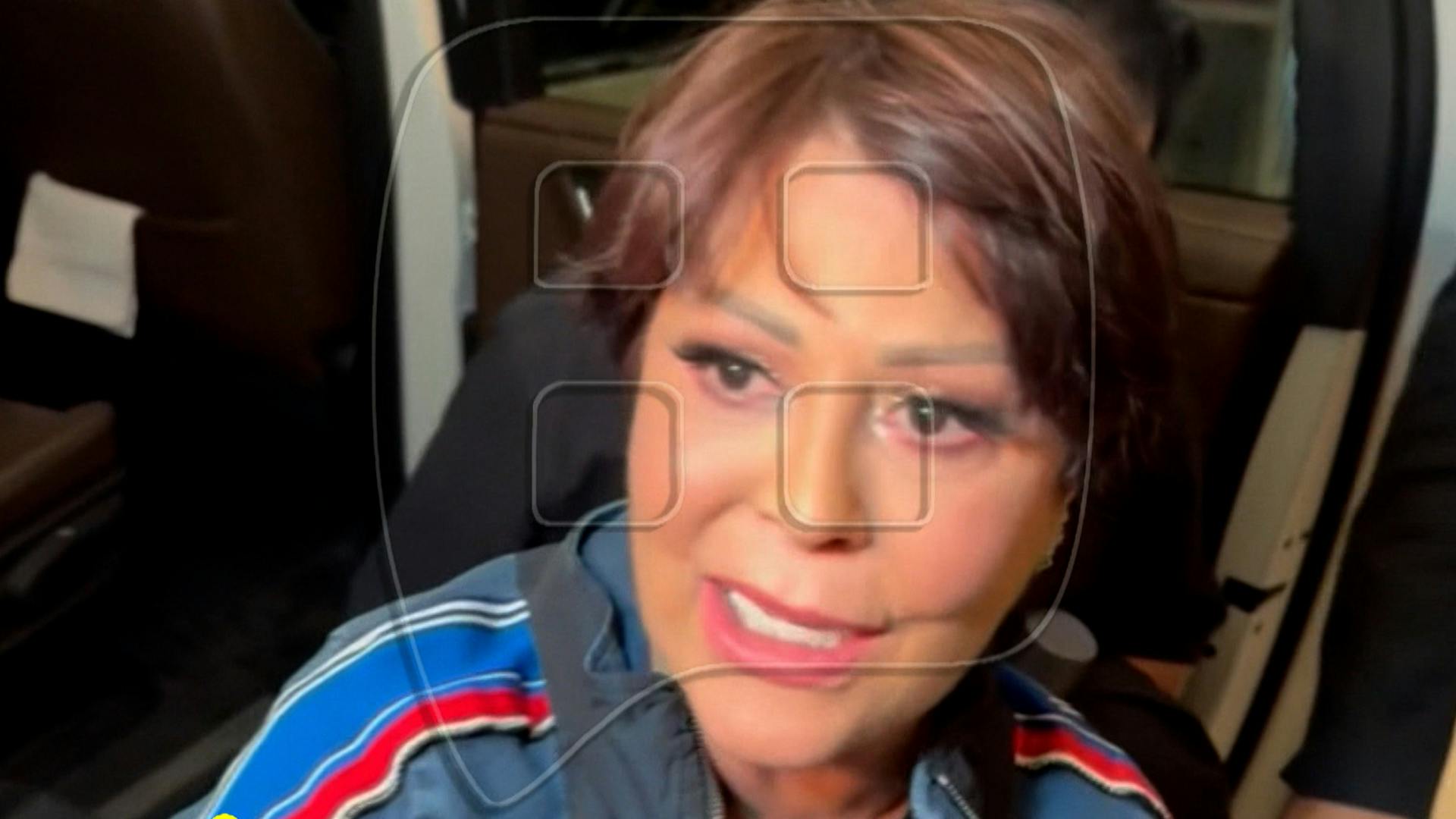 Alejandra Guzmán: Esto es lo que sabemos del estado de salud de la cantante