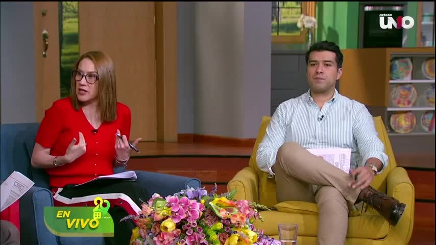 Chofer de Paco Stanley dice que policías le propusieron incriminar a Mario Bezares por el asesinato del conductor