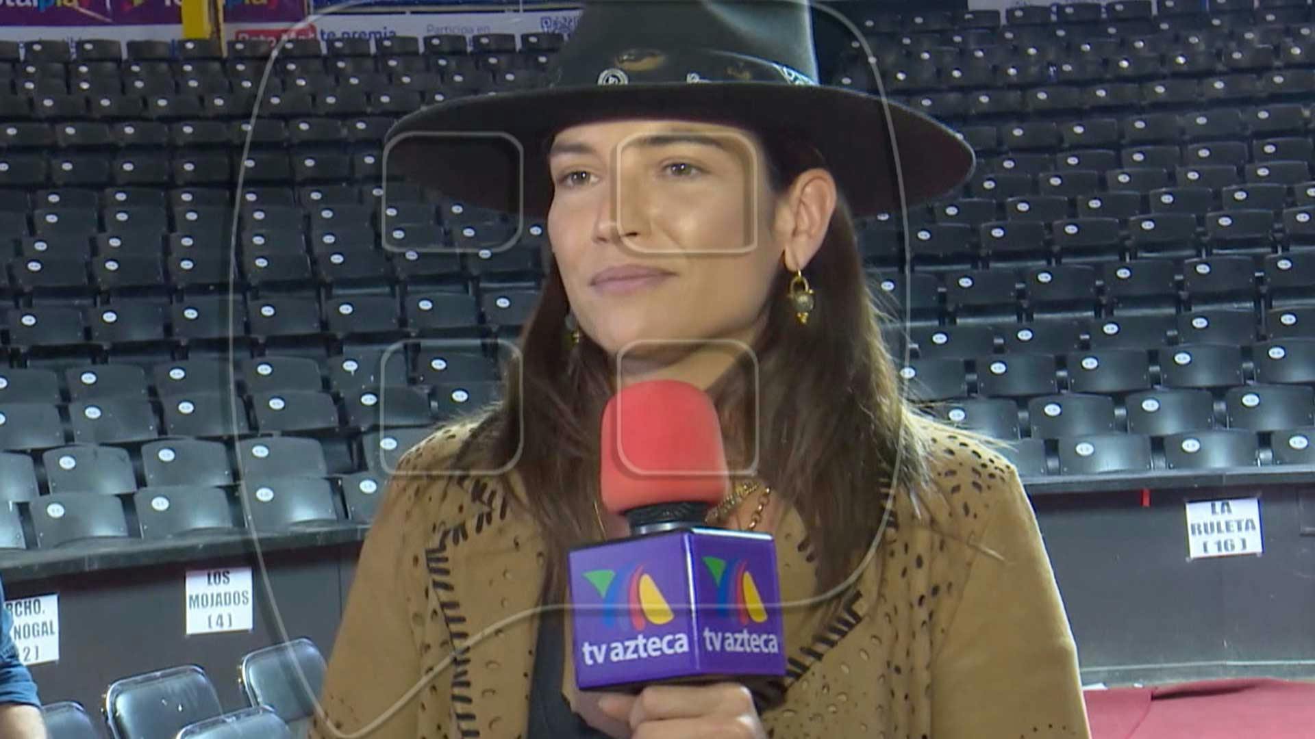 Natalia Jiménez exige pruebas toxicológicas a su ex, en plena lucha por la custodia de su hija