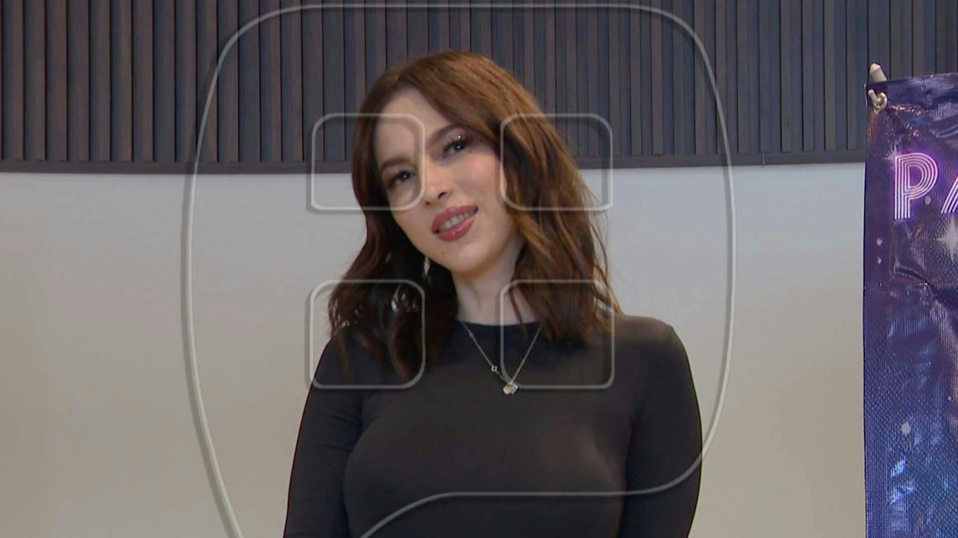 Paty Cantú cree que a las mujeres les cuesta más hacer una carrera exitosa. ¿Defiende a Ángela Aguilar?