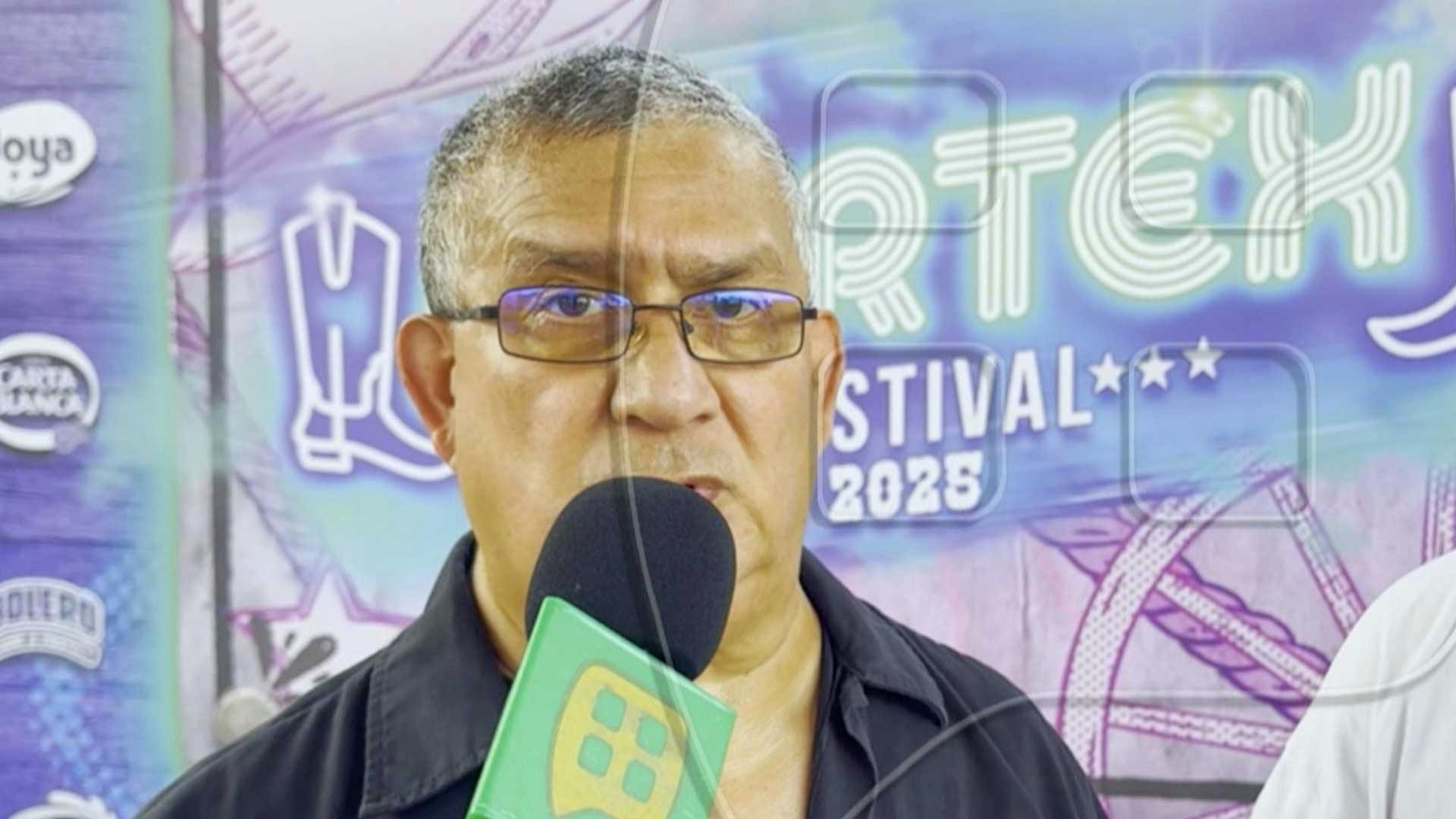 Tony Guerrero, tío de Cruz Martínez no toma partido por él ni por Alicia Villarreal en el conflicto legal