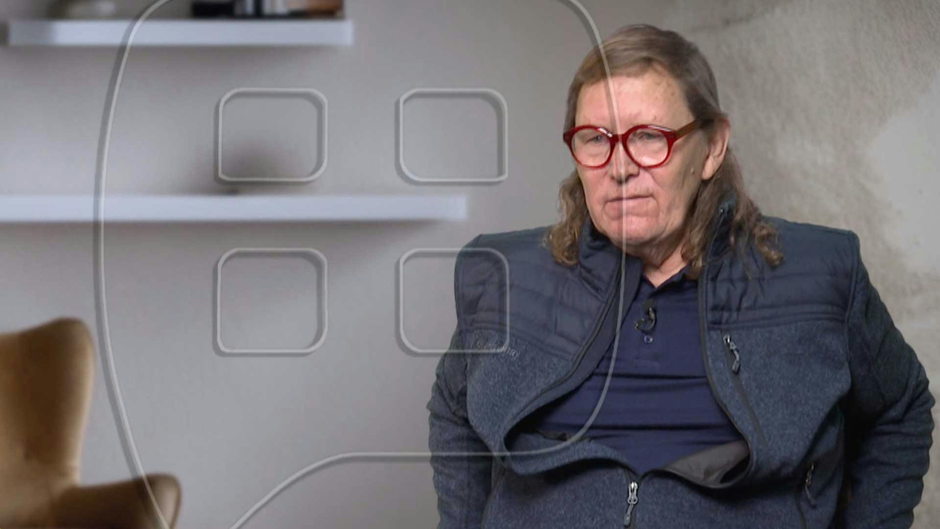 Fernando Romero confirma que sí hay pasajes secretos en las casas de Juan Gabriel