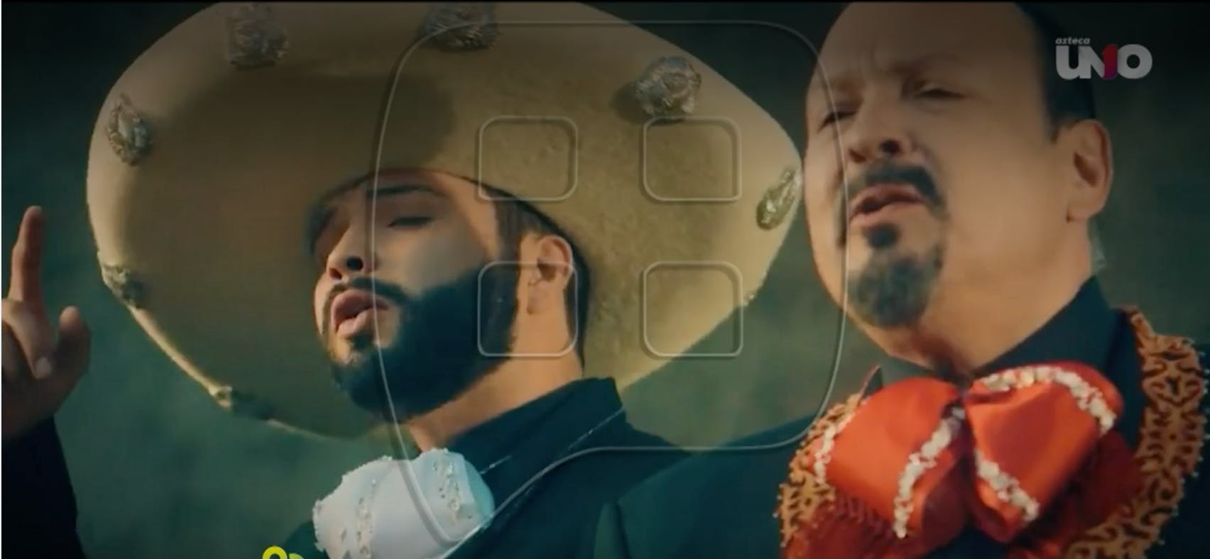 ¿Pepe Aguilar se reconciliará con su hijo Emiliano? El cantante hace emotiva reflexión sobre la muerte 