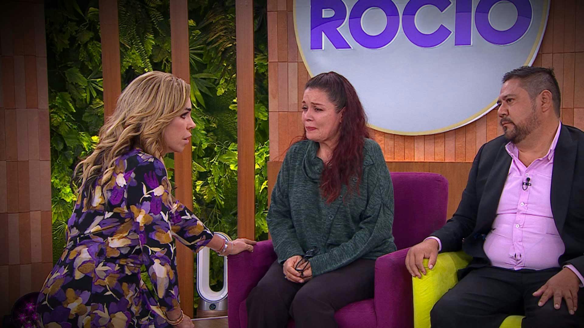 Soy más mujer que la esposa | Programa del 7 de julio 2025