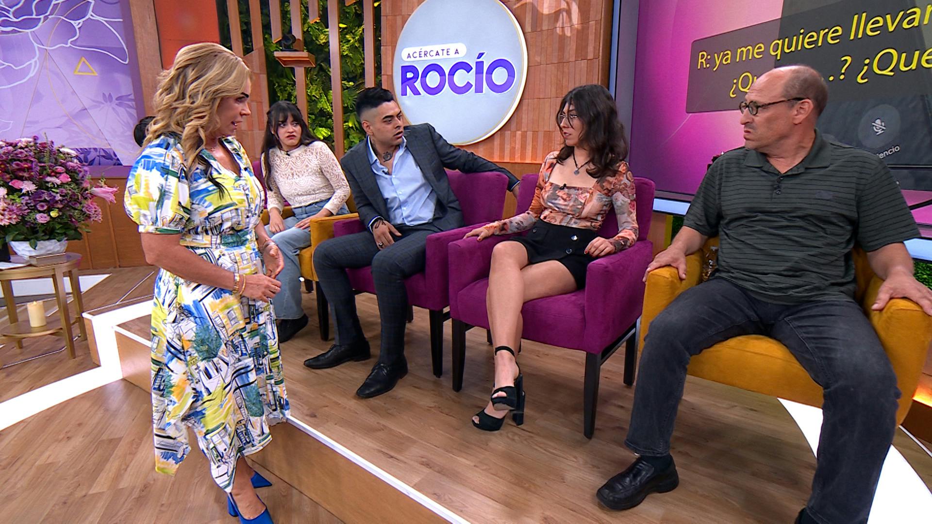 De reguetonero a falso profeta | Programa del 22 de julio 2025