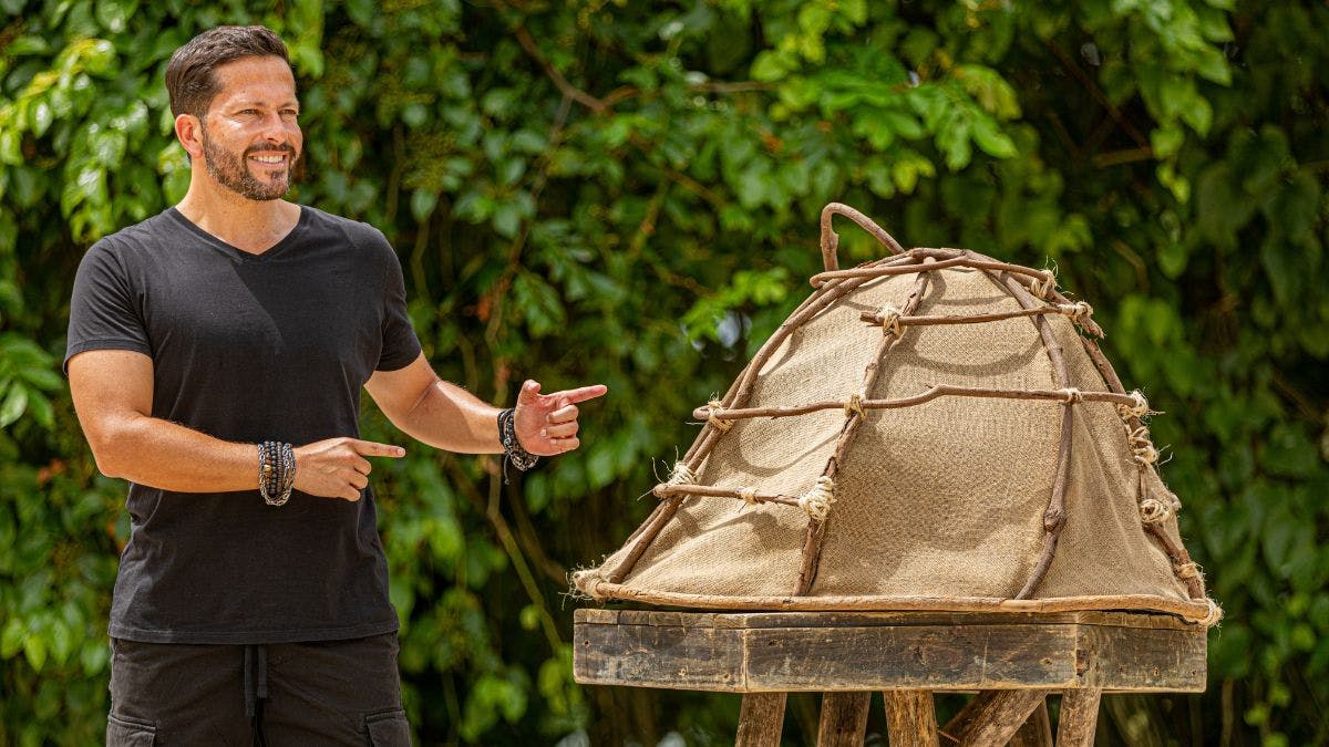 ¡Tribus al acecho! Todo lo que pasó en el Programa 47 de Survivor México: Héroes y Villanos