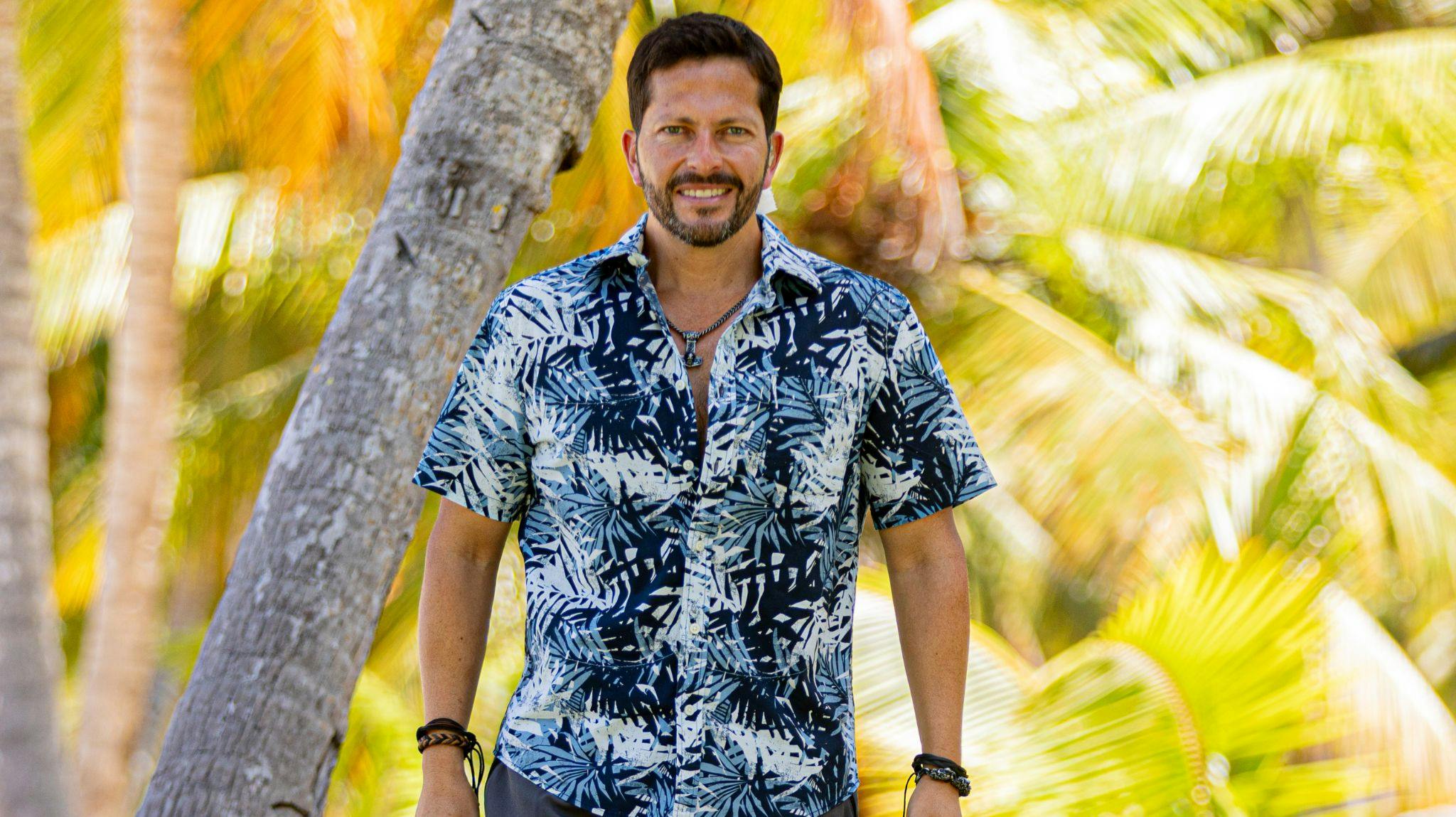 Survivor México Héroes y Villanos | Programa 58 | El peso de elegir