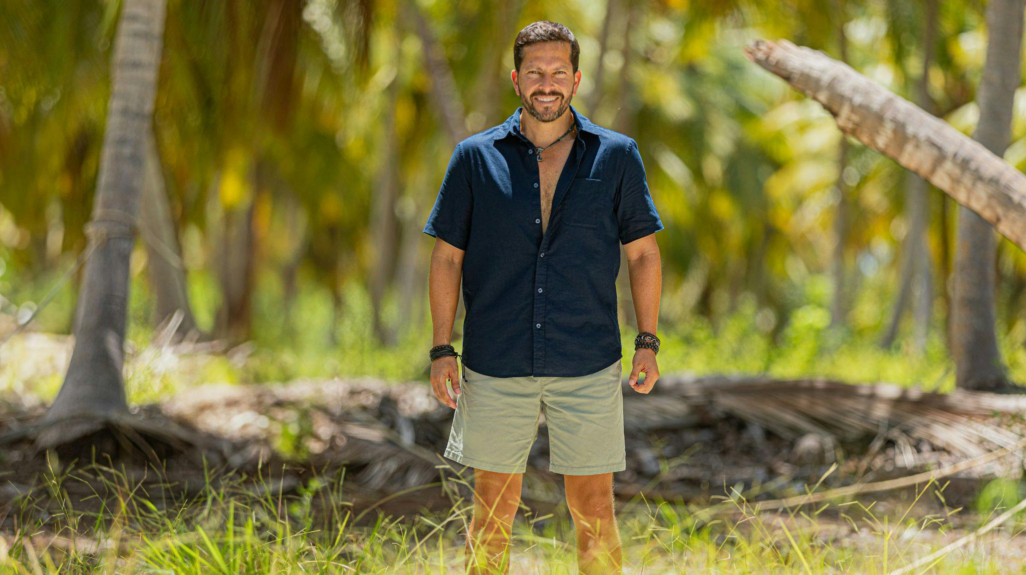 Survivor México Héroes y Villanos | Programa 63 | ¡Un papiro que cambió el juego! 