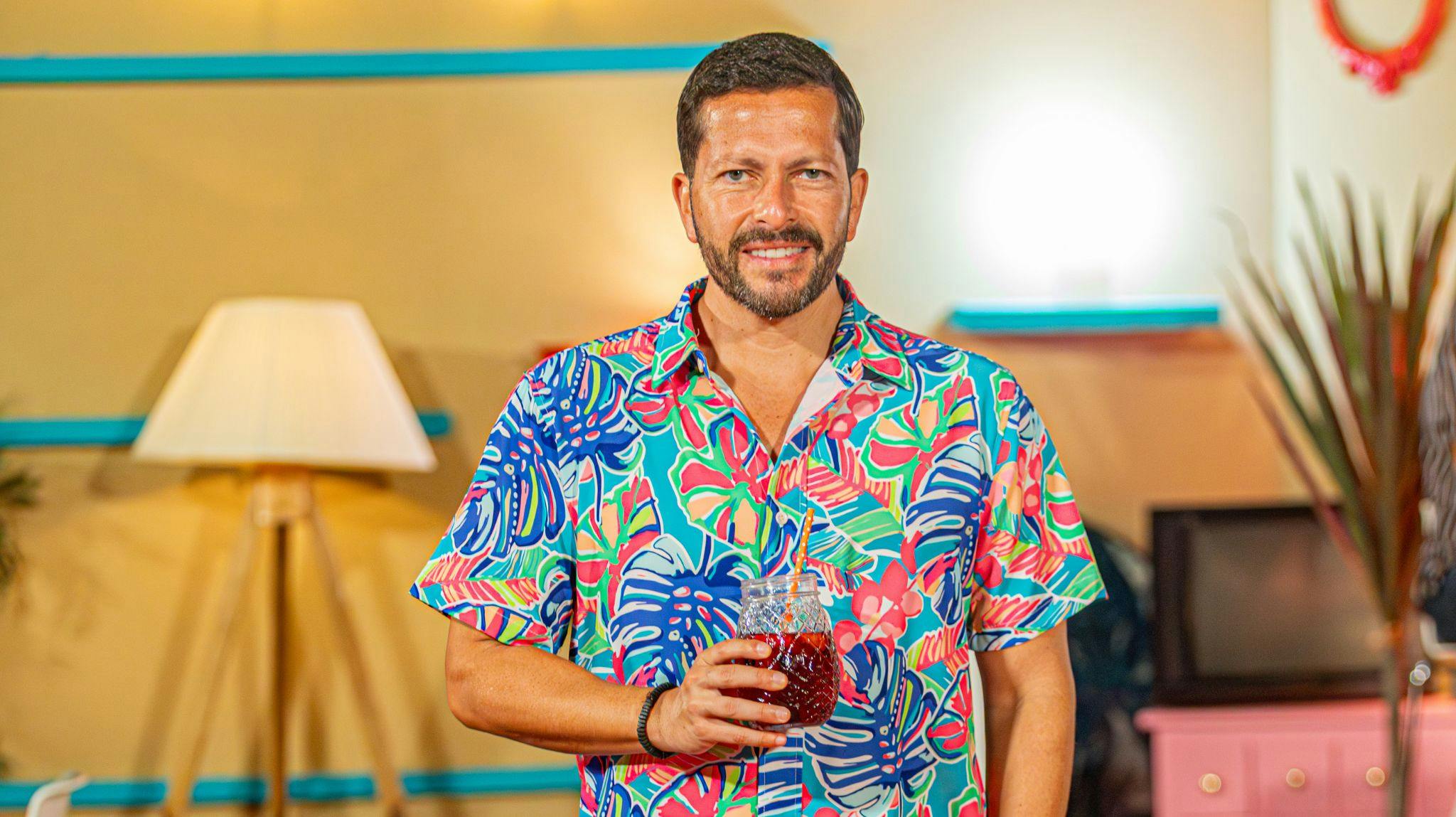 Survivor México Héroes y Villanos | Programa 71 | ¡Fiesta de fusión!