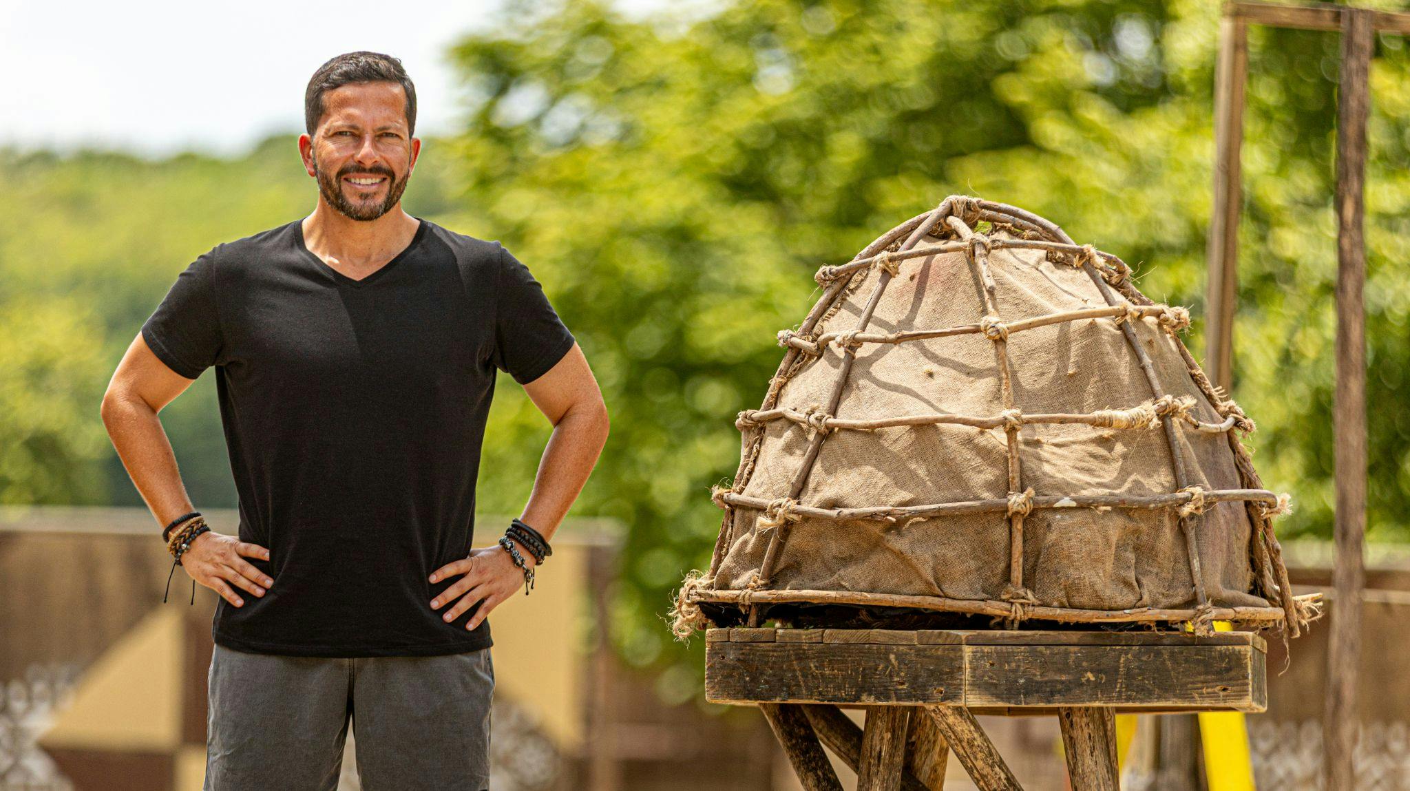 Survivor México Héroes y Villanos | Programa 76 | Las reglas cambian 