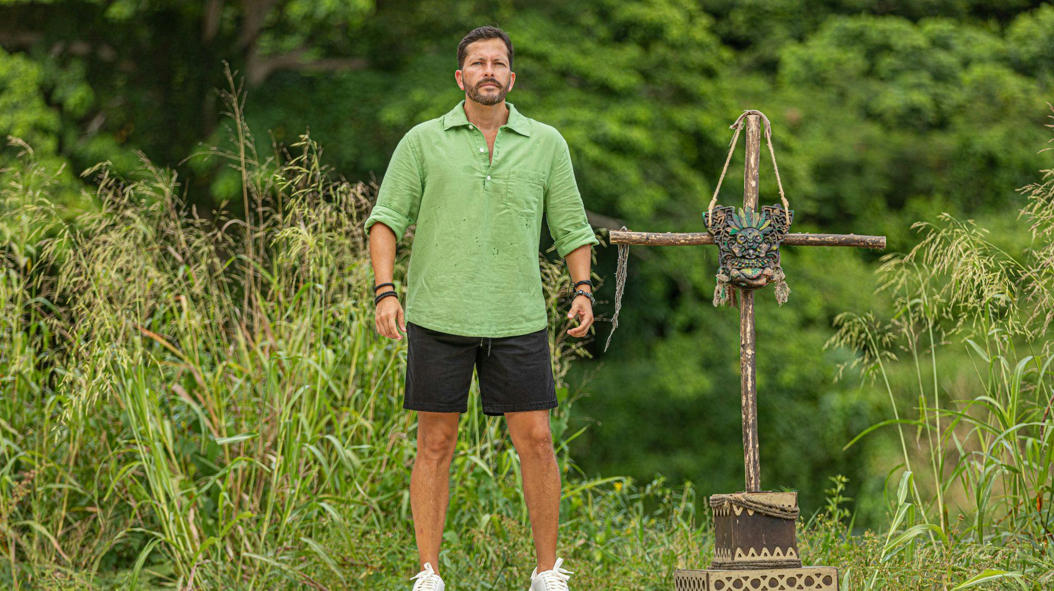 Survivor México Héroes y Villanos | Programa 88 | Camino a la gran final