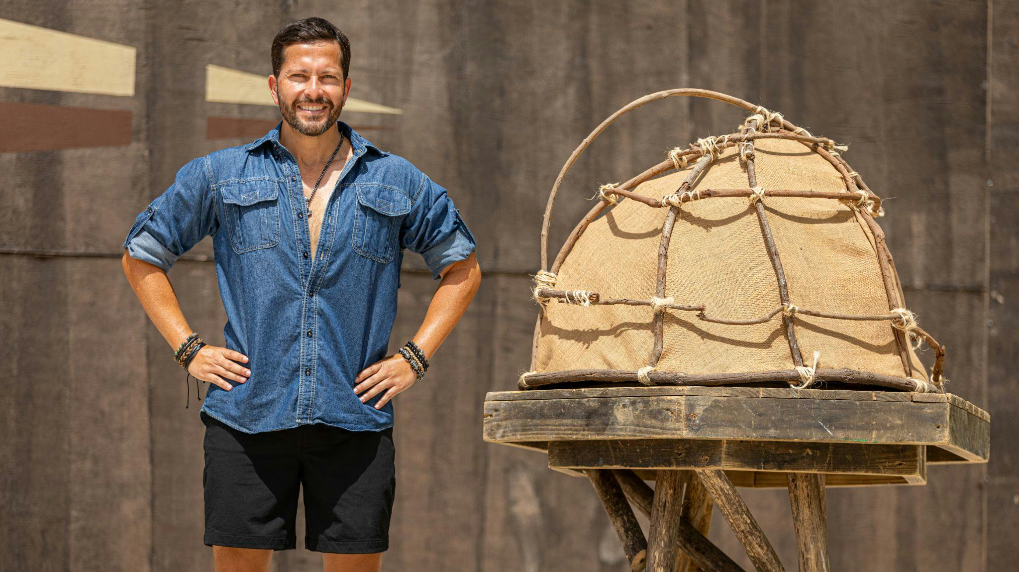 ¡Imperdible! Esto fue lo que pasó en el Programa 51 de Survivor México 2025: Héroes y Villanos