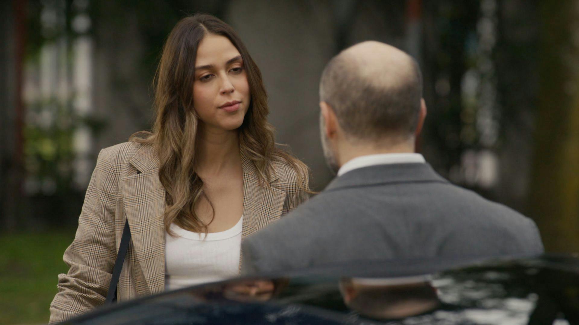 Capítulo 36 | Inexplicable | Dra. Lucía Temporada 2