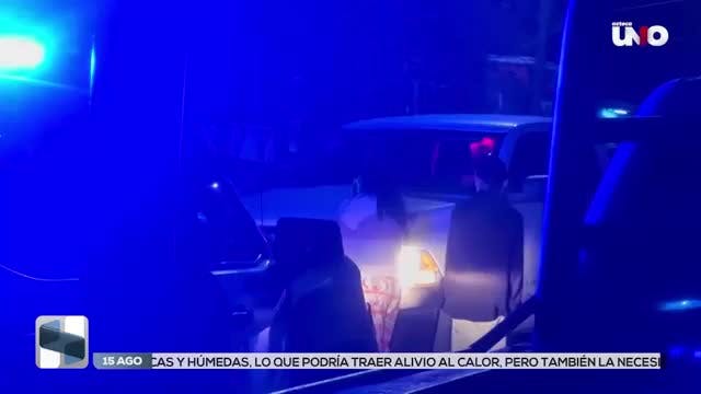 Noticias Chihuahua del 15 de agosto 2025