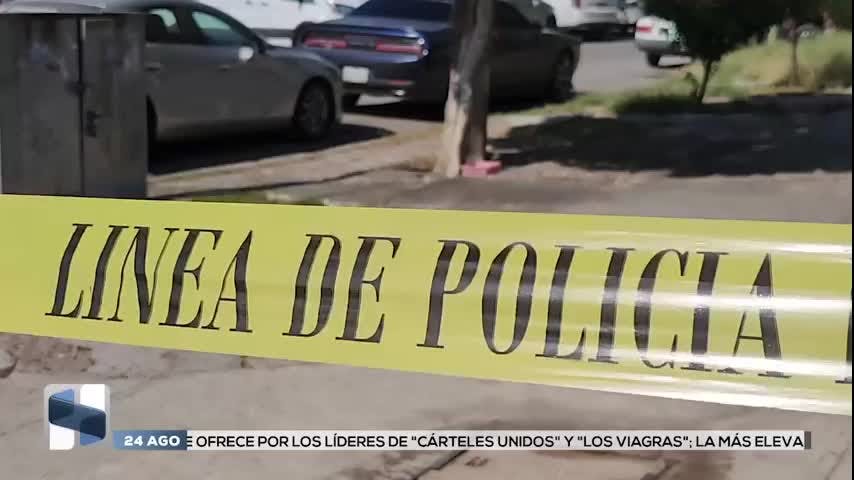 Noticias Laguna del 24 de agosto 2025