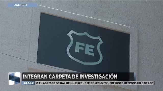 Noticias Nayarit del 22 de agosto 2025