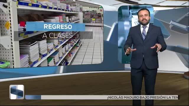 Noticias Sinaloa del 21 de agosto 2025