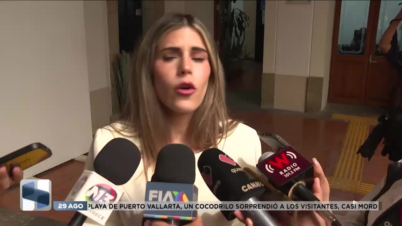 Noticias Colima del 29 de agosto 2025