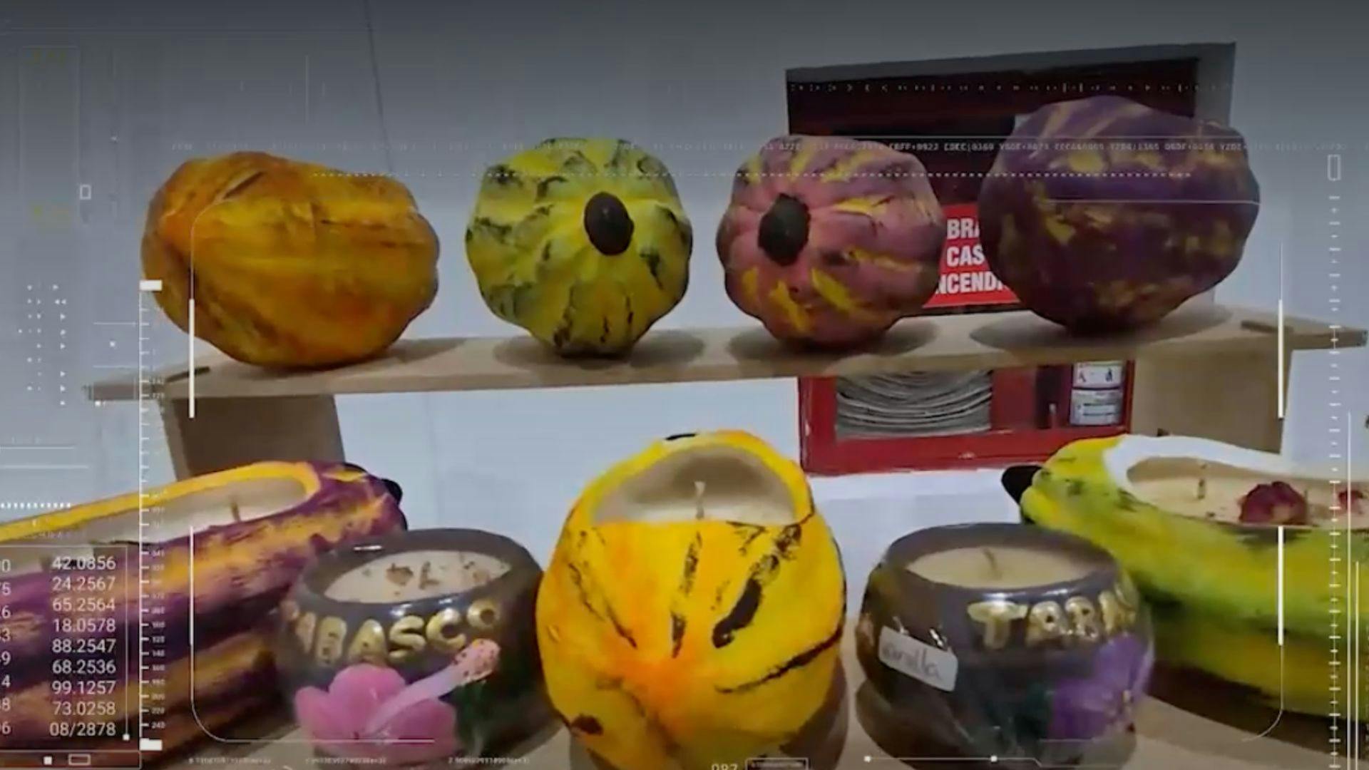 Noticias Tabasco del 31 de agosto 2025