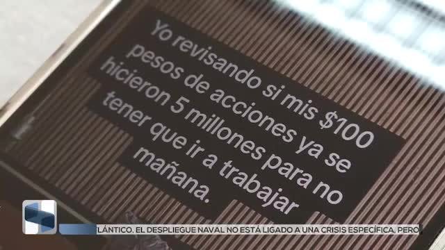 Noticias Estado De México del 28 de agosto 2025