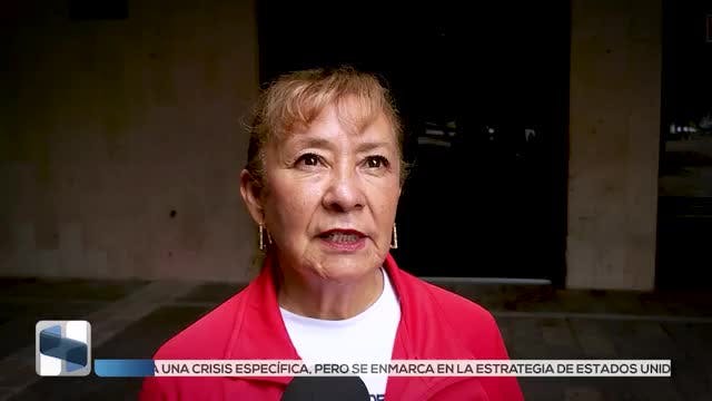 Noticias Michoacán del 28 de agosto 2025