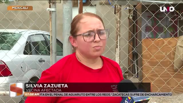 Noticias Baja California del 29 de agosto 2025