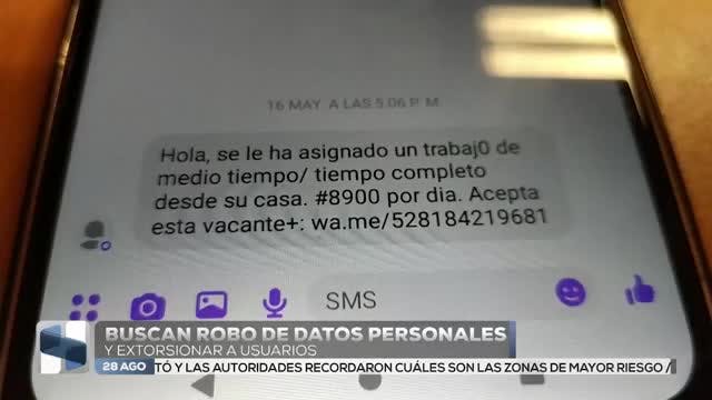 Noticias San Luis Potosí del 28 de agosto 2025